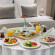 Melas Hotel Istanbul 