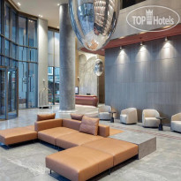 Melas Hotel Istanbul