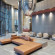 Melas Hotel Istanbul 