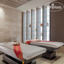 Melas Hotel Istanbul