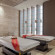 Melas Hotel Istanbul 