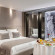Melas Hotel Istanbul 
