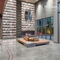 Melas Hotel Istanbul