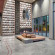Melas Hotel Istanbul 