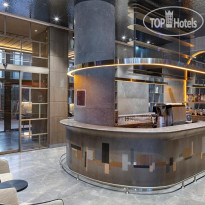 Melas Hotel Istanbul