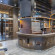 Melas Hotel Istanbul 