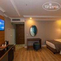 New Emin Hotel
