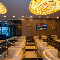 New Emin Hotel