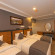 New Emin Hotel 