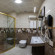 New Emin Hotel 