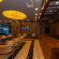 New Emin Hotel 