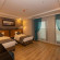 New Emin Hotel 
