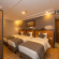 New Emin Hotel 