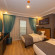 New Emin Hotel 