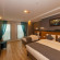 New Emin Hotel 