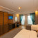 New Emin Hotel 