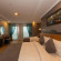 New Emin Hotel 
