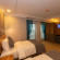 New Emin Hotel 