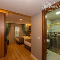 New Emin Hotel