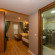 New Emin Hotel 