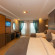 New Emin Hotel 