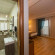 New Emin Hotel 