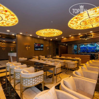 New Emin Hotel