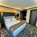 Weingart Istanbul 