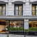 Photos Endican Sultanahmet Hotel