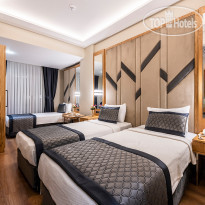 Endican Sultanahmet Hotel