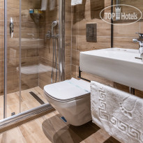 Endican Sultanahmet Hotel