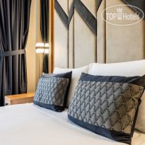 Endican Sultanahmet Hotel
