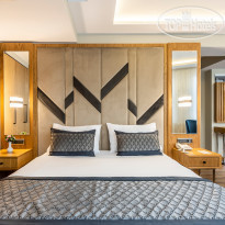 Endican Sultanahmet Hotel