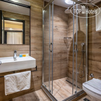 Endican Sultanahmet Hotel