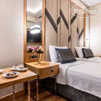 Endican Sultanahmet Hotel