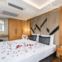 Endican Sultanahmet Hotel
