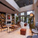 Avantgarde Hotel Sisli 