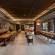 Avantgarde Hotel Sisli 