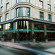 Avantgarde Hotel Sisli 