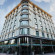 Avantgarde Hotel Sisli 