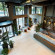 Avantgarde Hotel Sisli 