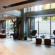 Avantgarde Hotel Sisli 
