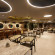 Avantgarde Hotel Sisli 