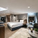 Avantgarde Hotel Sisli 