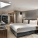Avantgarde Hotel Sisli 