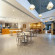 Avantgarde Hotel Sisli 