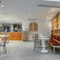 Avantgarde Hotel Sisli 