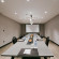 Avantgarde Hotel Sisli 