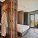 Avantgarde Hotel Sisli 