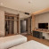 Avantgarde Hotel Sisli 